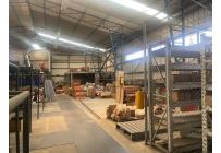 Locales y Bodegas, Alquiler, Menga - $16.000.000