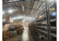 Locales y Bodegas, Alquiler, Menga - $16.000.000