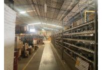 Locales y Bodegas, Alquiler, Menga - $16.000.000