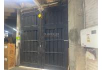 Locales y Bodegas, Alquiler, Menga - $16.000.000