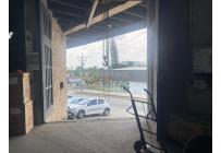 Locales y Bodegas, Alquiler, Menga - $16.000.000