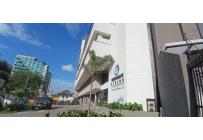 Apartaestudios, Alquiler, Chipichape - $1.900.000