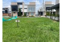 Lotes, Venta, Jamundí - $175.000.000
