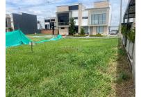 Lotes, Venta, Jamundí - $175.000.000