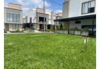 Lotes, Venta, Jamundí - $175.000.000