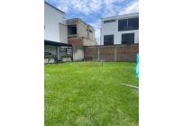 Lotes, Venta, Jamundí - $175.000.000