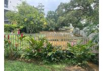 Lotes, Venta, Jamundí - $175.000.000