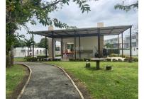 Lotes, Venta, Jamundí - $175.000.000
