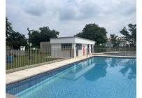 Lotes, Venta, Jamundí - $175.000.000