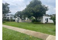 Lotes, Venta, Jamundí - $175.000.000