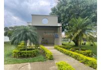 Lotes, Venta, Jamundí - $175.000.000