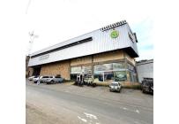 Edificios, Venta, Menga - $5.630.000.000