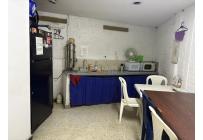 Edificios, Venta, Menga - $5.630.000.000