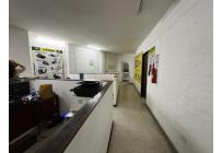 Edificios, Venta, Menga - $5.630.000.000