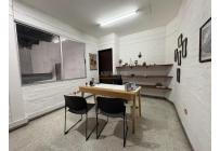 Edificios, Venta, Menga - $5.630.000.000