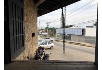 Edificios, Venta, Menga - $5.630.000.000