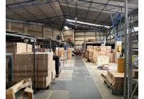 Edificios, Venta, Menga - $5.630.000.000