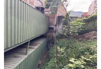 Edificios, Venta, Menga - $5.630.000.000