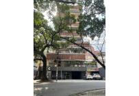 Apartamentos, Venta, Centenario - $290.000.000