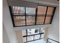 Apartamentos, Venta, Centenario - $290.000.000