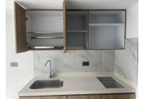 Apartamentos, Venta, Centenario - $290.000.000