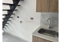 Apartamentos, Venta, Centenario - $290.000.000