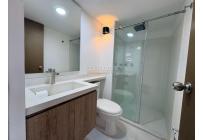 Apartamentos, Venta, Centenario - $290.000.000