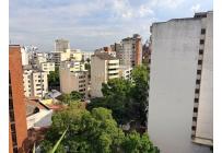Apartamentos, Venta, Centenario - $290.000.000
