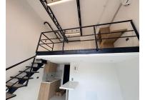 Apartamentos, Venta, Centenario - $290.000.000