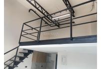 Apartamentos, Venta, Centenario - $290.000.000
