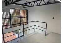 Apartamentos, Venta, Centenario - $290.000.000