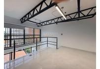 Apartamentos, Venta, Centenario - $290.000.000