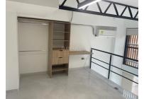 Apartamentos, Venta, Centenario - $290.000.000
