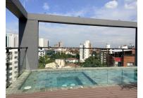 Apartamentos, Venta, Centenario - $290.000.000