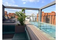 Apartamentos, Venta, Centenario - $290.000.000