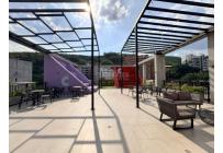 Apartamentos, Venta, Centenario - $290.000.000