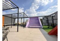 Apartamentos, Venta, Centenario - $290.000.000