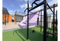 Apartamentos, Venta, Centenario - $290.000.000