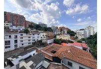 Apartamentos, Venta, Centenario - $290.000.000