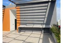 Apartamentos, Venta, Centenario - $290.000.000