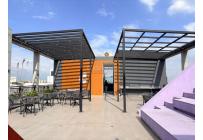 Apartamentos, Venta, Centenario - $290.000.000