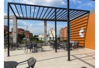 Apartamentos, Venta, Centenario - $290.000.000