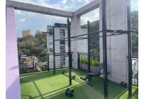 Apartamentos, Venta, Centenario - $290.000.000