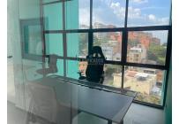 Apartamentos, Venta, Centenario - $290.000.000