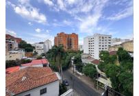 Apartamentos, Venta, Centenario - $290.000.000