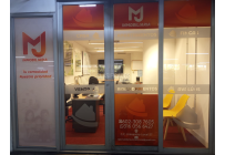 Locales y Bodegas, Venta, Meléndez - $600.000.000