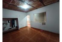 Casas, Venta, San Nicolás - $460.000.000