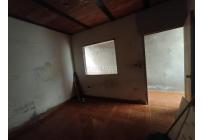 Casas, Venta, San Nicolás - $460.000.000