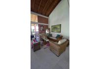 Fincas y Casas Campestres, Venta, Dagua - $1.200.000.000