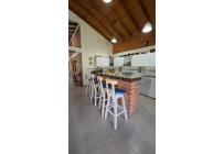 Fincas y Casas Campestres, Venta, Dagua - $1.200.000.000